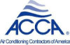 ACCA Logo