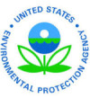 U.S. EPA Logo