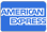 American Express