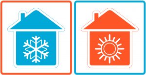 heating-cooling-zones-homes