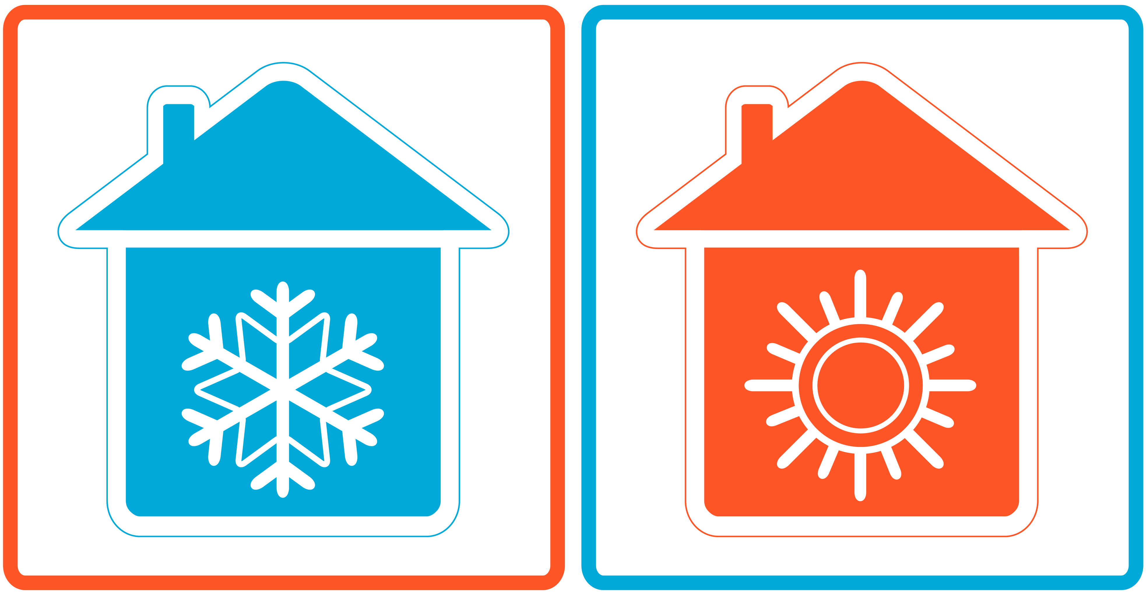 heating-cooling-zones-homes