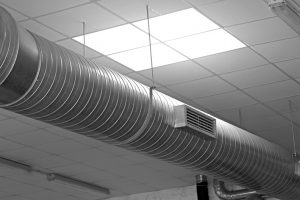 commercial-ventilation-tubing