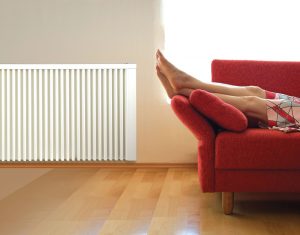 heating-in-home