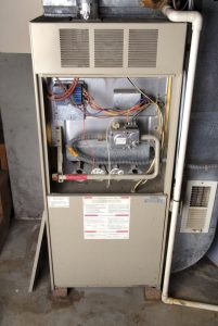 natural-gas-furnace-basement