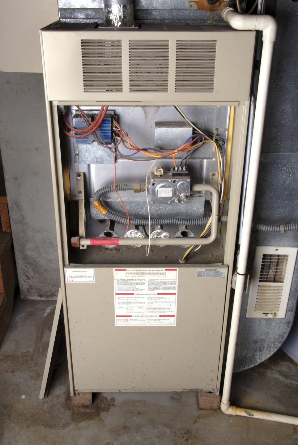 a-furnace-can-corrode-what-this-means-air-creations-inc